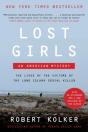 Lost Girls - Preview