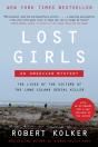 Lost Girls - Preview
