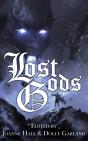 Lost Gods - Preview