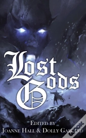 Lost Gods