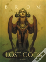 Lost Gods