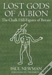 Capa do artigo Lost Gods Of Albion