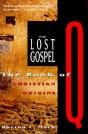 Lost Gospel - Preview
