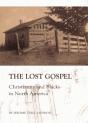 Lost Gospel - Preview