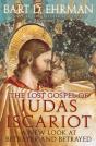 Lost Gospel Of Judas Iscariot - Preview