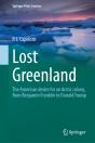 Lost Greenland - Preview
