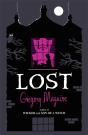 Lost - Preview