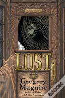 Lost