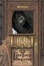 Lost - Preview