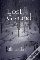 Lost Ground