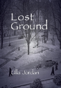Lost Ground - Preview