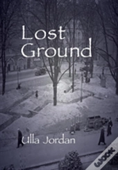 Lost Ground