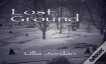 Lost Ground