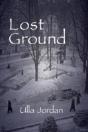 Lost Ground - Preview