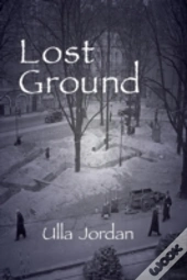 Lost Ground