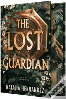 Lost Guardian