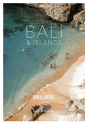 Lost Guides Bali & Islands (2nd Edition) - Preview