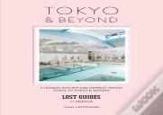 Lost Guides - Tokyo & Beyond