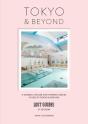Lost Guides - Tokyo & Beyond - Preview