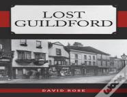 Lost Guildford