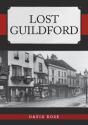 Lost Guildford - Preview