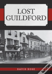 Lost Guildford