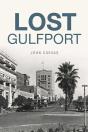 Lost Gulfport - Preview