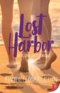 Lost Harbor - Preview