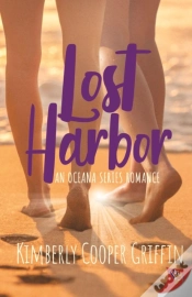 Capa do artigo Lost Harbor