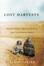 Lost Harvests - Preview