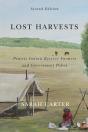 Lost Harvests - Preview