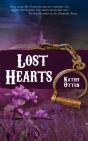 Lost Hearts - Preview