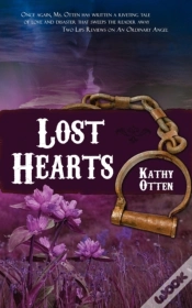 Capa do artigo Lost Hearts
