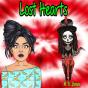 Lost Hearts - Preview