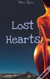 Lost Hearts