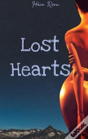 Capa do artigo Lost Hearts