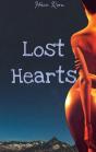 Lost Hearts - Preview