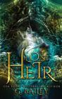 Lost Heir - Preview