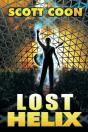 Lost Helix - Preview