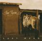 Lost Herd - CD - Preview