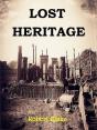 Lost Heritage - Preview
