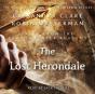 Lost Herondale - Preview