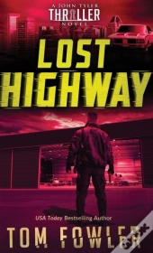 Lost Highway