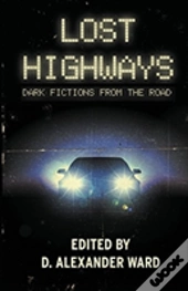Lost Highways