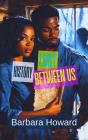Lost History Between Us - Preview