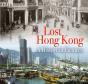 Lost Hong Kong - Preview