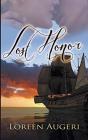 Lost Honor - Preview