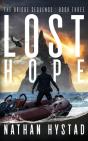 Lost Hope (The Bridge Sequence Book Three) - Preview