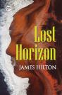 Lost Horizon - Preview