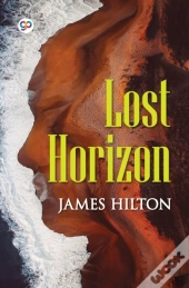 Lost Horizon